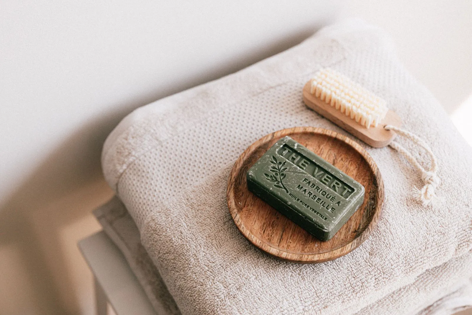 Men's Waxing